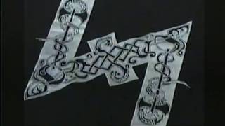 ULVER- &quot;Shape Shifting&quot; Documentary 2003