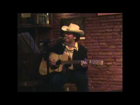 Pledging My Time Bob Dylan Live Acoustic Cover