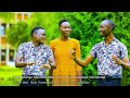 SAMSON SIGNATURE MUSIC GROUP OFFICIAL VIDEO