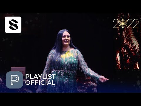 Anduena Tahiri - Shok shok | 2022