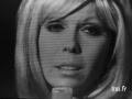 NANCY SINATRA - Bang Bang 1966 