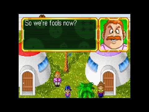 Let's Play - Dragon Ball Z Buu's Fury - Part 18 / The Ending