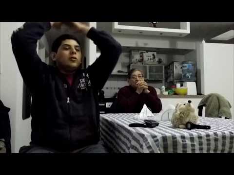 San Lorenzo 0 Rosario Central 0 | Torneo Argentino 2017/18 - Fecha 2 | Reacciones