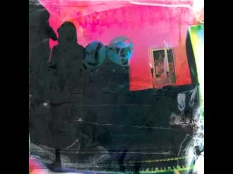 Freescha - Premature Come God