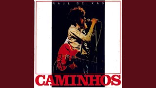 How Could I Know (Love Was To Go)