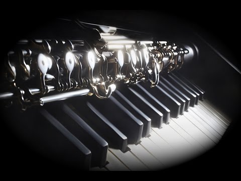 Rock of Ages Cleft for Me, Oboe PlayAlong