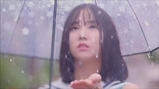 Lee Minhyuk - Purple Rain (ft. CHEEZE) (GFRIEND) MV