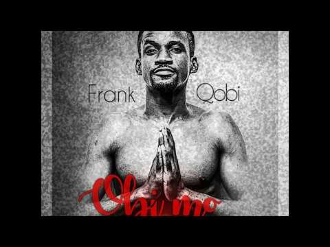 FrankQobi  - Obimo (debut single)