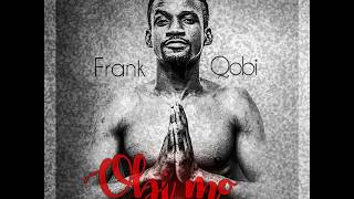 FrankQobi  - Obimo (debut single)