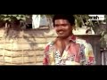 Swaralaya Pallaviyil Cheppu Kilukkana Changathi