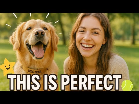 10 Best Dog Breeds for First Time Owners - Dogs Safe and Friendly for Families
