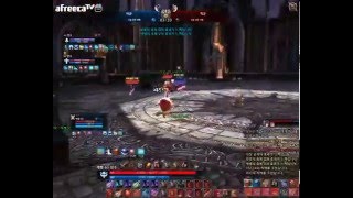 승 2-0 vs 검궁사 (해해,이든,T없e맑은zi젼4제)