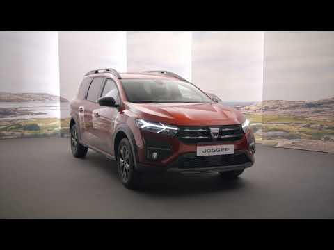 Jogger – Notrufsystem - Tutorial Videos