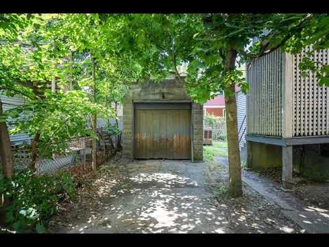 8 Worcester St, Cambridge, MA 02139 - Single Family - Real Estate - For Sale