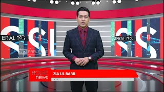 House News - 26 September 2025