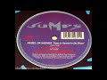 Kamiel On Hashied - Ploatjen Om Oep Te Dansen (Wiggle Dance Mix)