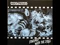 Holy Moses Finished With The Dogs 1987 Full Album Thrash Metal