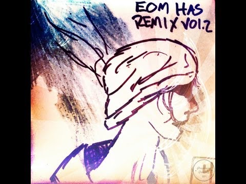 06 EOM x Dr Buzzard - Sunshowers (Dance Mix) [EOM HAS REMIX VOL2]