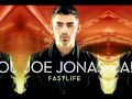 Joe Jonas - Kleptomaniac (Official Studio Version ...