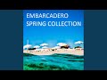 Sunset On Seine (Drumless Mix)