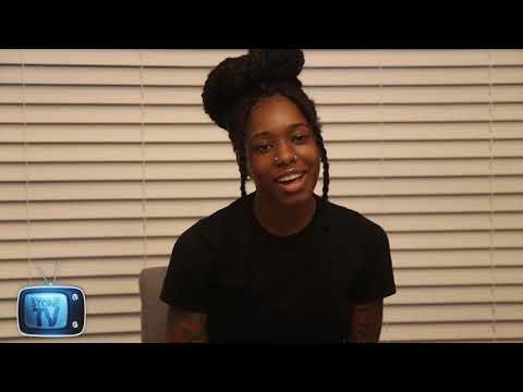 CIANI MILLS pt2  NEW PROJECT PERFECT STORM DROPPING. I want a feature with NoCap, LIL 2z + MORE!