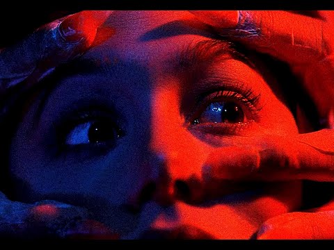 (FREE) PHONK MEMPHIS , FREDDIE DREDD - TYPE BEAT "FHEEHSRG"