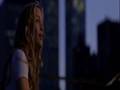 Coyote Ugly - Cant Fight The Moonlight 