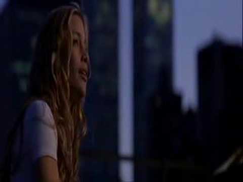 Coyote Ugly - Cant Fight The Moonlight