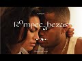MAKA - Rompecabezas (Vídeo Oficial) MAKA - Rompecabezas (Vídeo Oficial)
