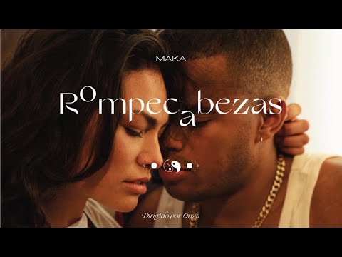 Video thumbnail for Rompecabezas