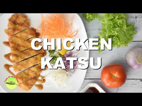 download lagu mp3 mp4 Japanese Schnitzel, download lagu Japanese Schnitzel gratis, unduh video klip Japanese Schnitzel