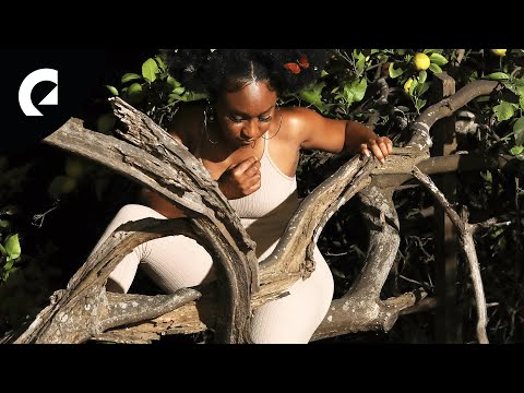 Epidemic R&B and King Sis