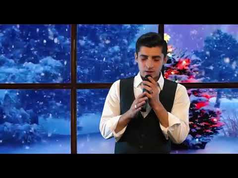 Nika giorgadze (iorze namgeri)ნიკა გიორგაძე (იორზე ნამღერი)