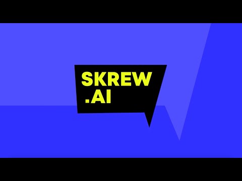 SkrewAI Camera