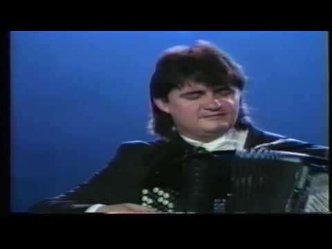 Miroljub Arandjelovic Kemis - koncert Zorice Brunclik 1995.