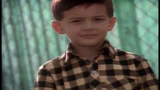 Exposé - Tell Me Why Prince  '89 (Remix)