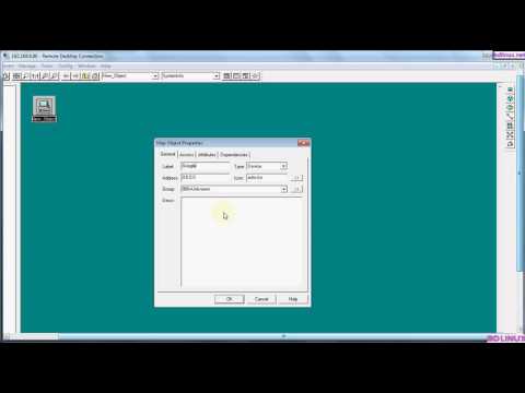 download lagu mp3 mp4 Snmpc Management Console Download, download lagu Snmpc Management Console Download gratis, unduh video klip Snmpc Management Console Download