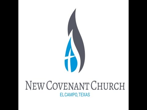 Thumbnail for All Because of Jesus video