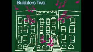 Cornish Waters - Walking feat. Duchess and Ricky Rakin