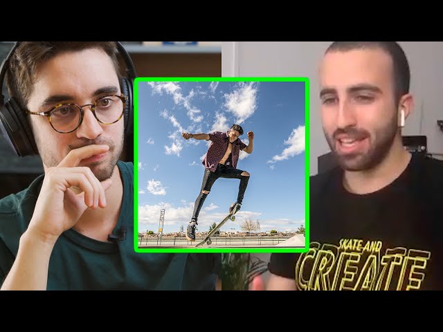 Vídeo relacionado con Abre tu BOX: Cómo vivir de tu pasión y ser libre