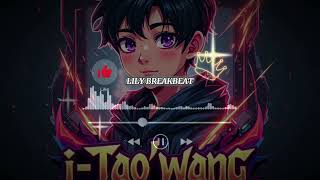 Download lagu DJ LILY BREAKBEAT#itaowang #remix https://vt.tiktok.com/ZSkNb3UEn/ mp3