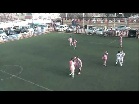 Swedish Sports Club 2 15.05.2016 17:00 - akillisaha.com