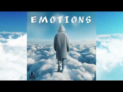 Ras Production - CLOUD - EMOTIONS (OFFICAL AUDIO)2025