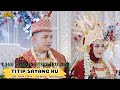 Lagu Lampung Terbaru 2024 TITIP SAYANGKU Voc Cipt ALAM LIMAU Arr Tam Sanjaya
