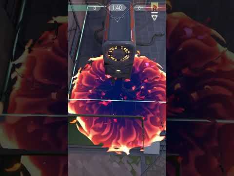 Brim-Lineup für Aufstieg A! 🔥Kein Ausweichen