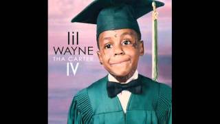 Lil Wayne - It&#39;s Good feat. Drake &amp; Jadakiss (JAY-Z DISS)W/Lyrics &amp; D/L