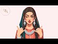 Agar Tum Mil Jao FarooqGotAudio Remix Zeher Hip Hop Trap Mix