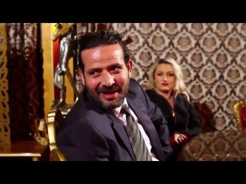 Dren Kurumlia 2 - Dallimi mes Hajnit dhe Politikanit