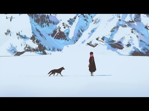 Mama Aiuto - One 4 U