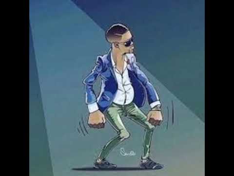 Damara Punch / Kaxusandi Dans [ Ou Stakes ] ft Tboss & Staika.